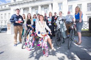 05062014 BikeWeek 006