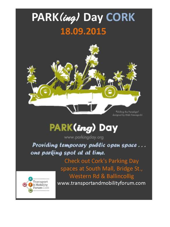 corkparkingdayposter_Page_1