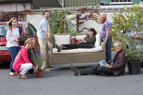 DK15092014 Parking 017