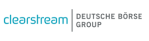 Clearstream Logo