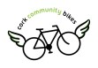CorkCommunityBikes Logo