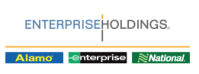 Enterprise Holdings Logo
