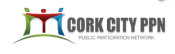 PPN Cork city logo